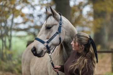 Bild 115 - Vivi und Leonie